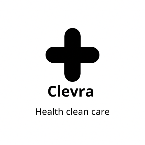 Clevra